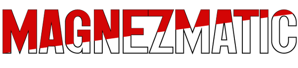 MAGNEZMATIC™